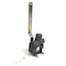 Hendrickson Valve, Height Control, W/ Dump Valve And Centering Dowel VS-29392 - alternate 2